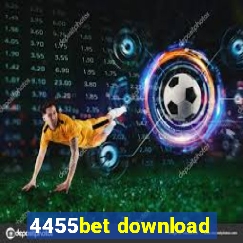 4455bet download